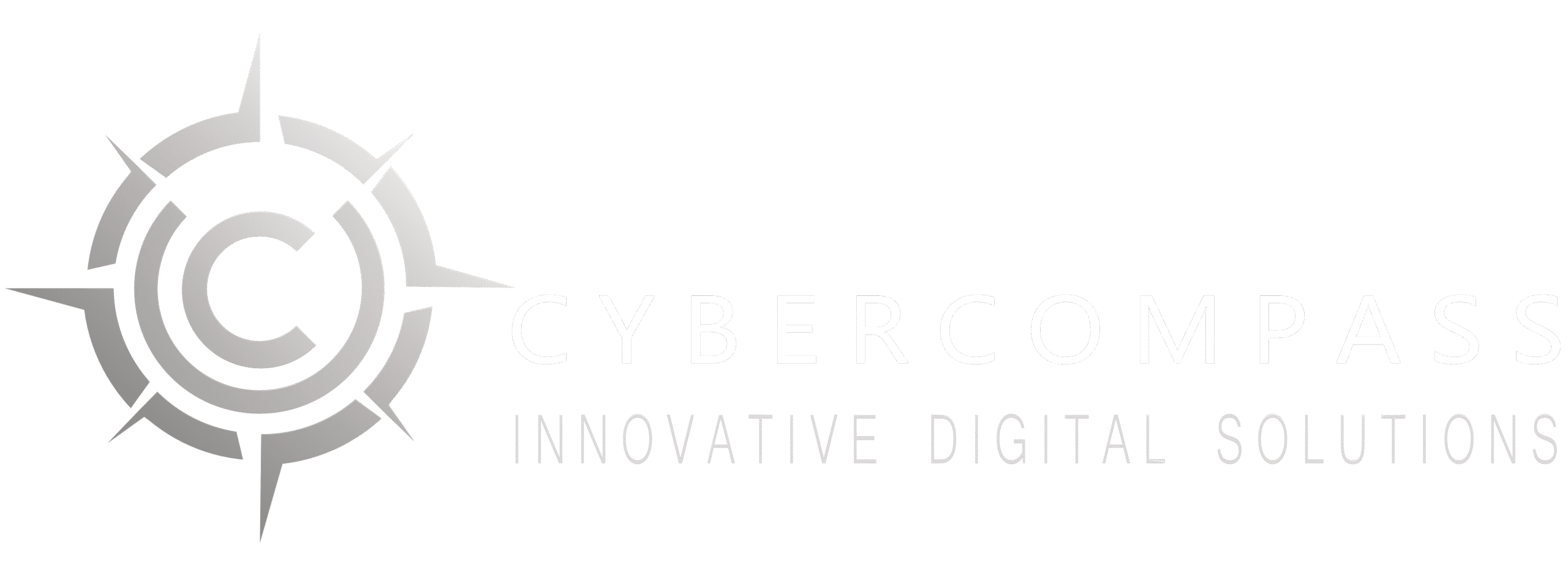 CyberCompass